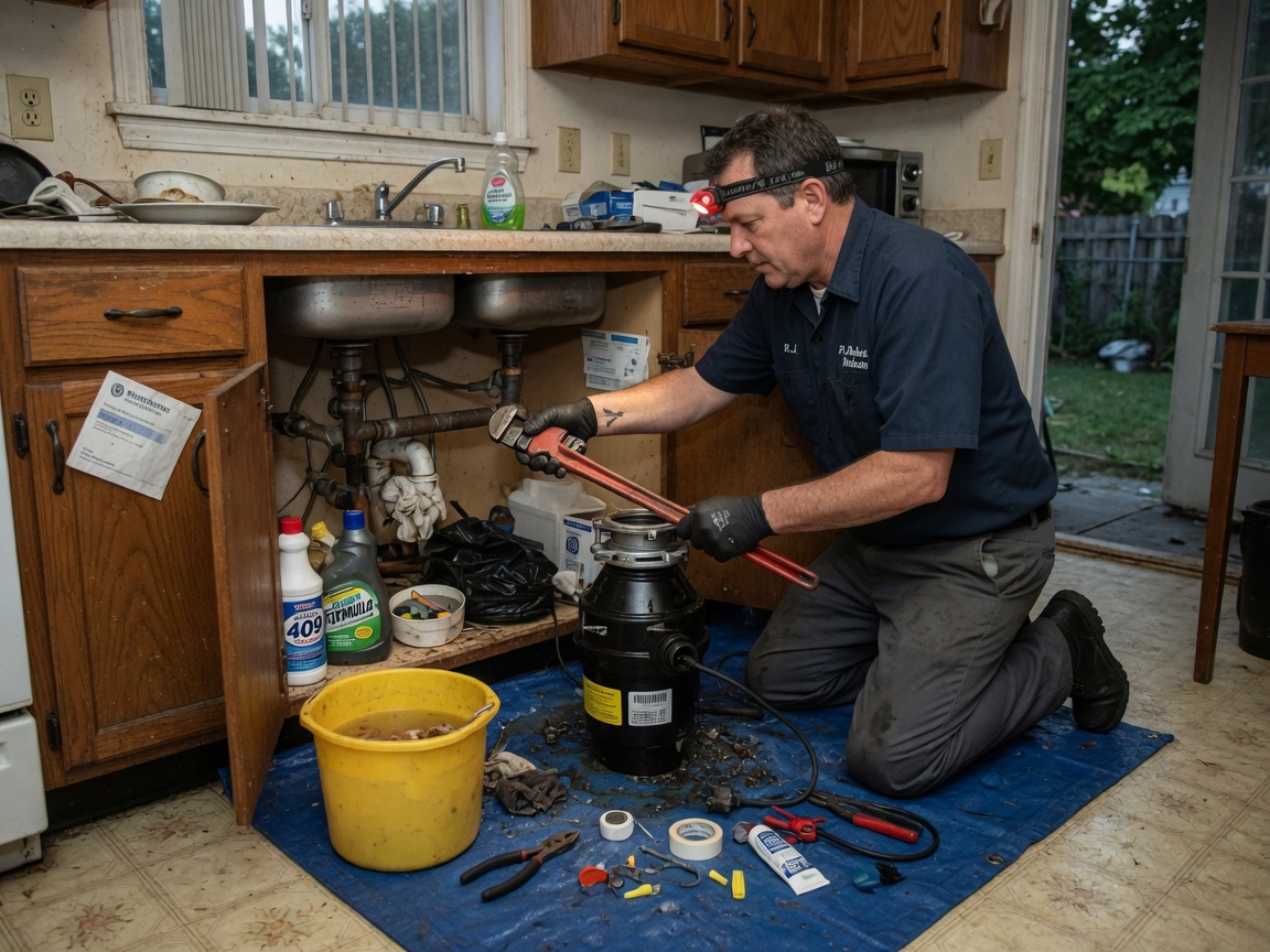 Appliance Repair in Broadview, IL, IL 60155